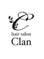 ヘア サロン クラン 東心斎橋店(hair salon clan) hair salon Clan