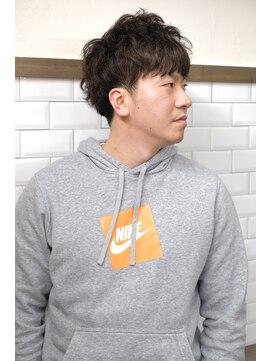 ワビサビ(WB/SB) TAKUMA style ２２