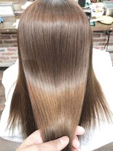 アトリエ ナルー(atelier NALU)