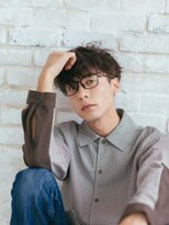 プランタンバイフラミューム 茅ヶ崎店(PRINTEMPS by flammeum)&nbsp;アクティブなハネ感スタイル【茅ヶ崎】