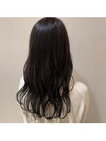 ネオヘアー 曳舟店(NEO Hair)&nbsp;ダークアッシュ(曳舟)