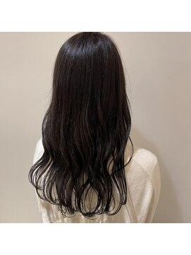 ネオヘアー 曳舟店(NEO Hair) ダークアッシュ(曳舟)