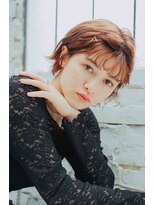 シーア 中野新橋店(Sia) 【2021年新作スタイル】Sia中野新橋店