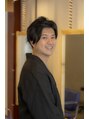 髪庵ゆかし 神林 匠
