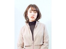 ルフ 錦糸町(L'oeuf)
