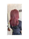 コレストンカラー