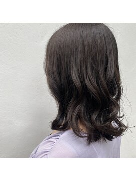 ミント バイ フォルテ(mint by FORTE) mint by forte