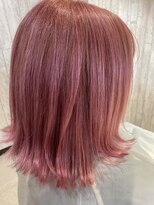 レイン(rain) デザインカラー