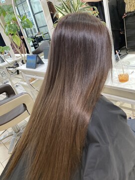 クレット(CLETO) ブルーパール