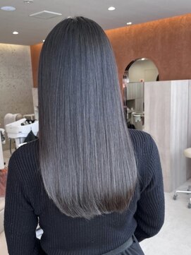 シンクショップ 京都河原町店(THINK SHOP) ★