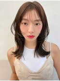 フェイスレイヤー小顔くびれミディ