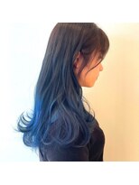 ニコラ(NICOLA) ミディアムレイヤー