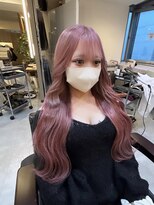 アール バイ ニーナ(R by NINA) 【R by NINA】