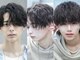 アイトーキョー 横浜(AI TOKYO)の写真