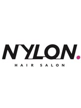 ナイロン 武蔵境店(NYLON.)&nbsp;ナイロン クン