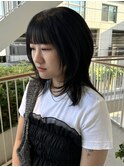 ハイレイヤースタイル
