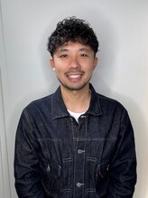 アース コアフュールボーテ 国分寺店(EARTH coiffure beaute) IIZUKA 【国分寺】