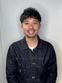アース コアフュールボーテ 国分寺店(EARTH coiffure beaute) IIZUKA 【国分寺】