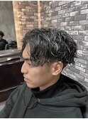 ツイストスパイラル
