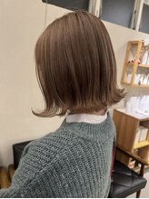 ガーデンニューヨーク GARDEN NEW YORK