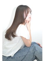 フリーズ 伊丹店(Freez)&nbsp;大人可愛い20代30代40代髪質改善
