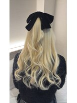 ピノ(pino.)&nbsp;halfuparrange ♪