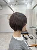 ◎ショートボブ◎