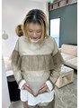 エダメ(EDAME) 松田 遥