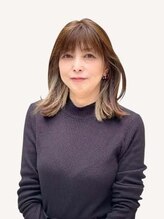 タヤ 町田店(TAYA) 祝 麻い子