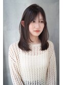 ミディアムレイヤー