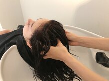 ボアソルテ(Boa Sorte)
