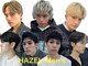 ヘーゼル 博多(HAZEL.)の写真