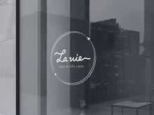 La vie～hair＆life care～【ラヴィ】【8月1日OPEN(予定)】