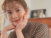 写真の先にあるのは、確かな 技術。