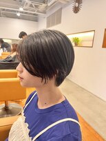 シーツー 川口店(C2)&nbsp;くびれショート