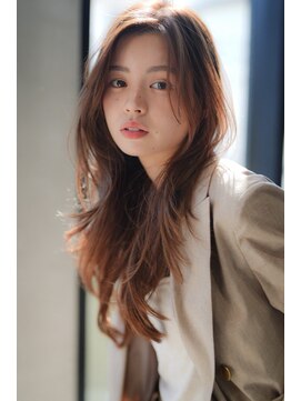 ザ シー 海老名(The C) 【TheC koudai】カジュアルレイヤー