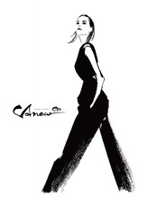 何時まで営業してるか、休みはいつか？