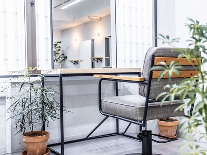 フォト 新宿三丁目(foto)の写真