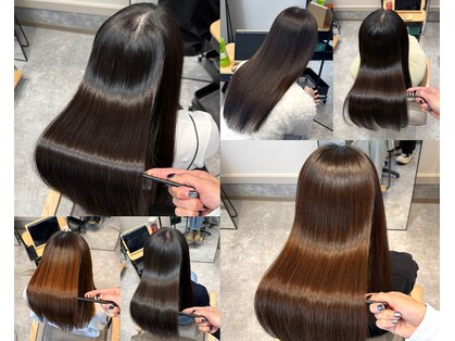 レーベ(Lebe)の写真