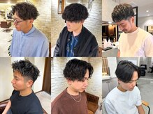 クラッチ ユニ(CLUTCH uni)