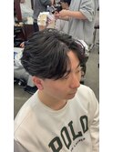 ナチュラルフェザー