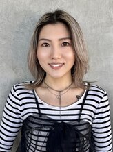 プールサイド(poolside)&nbsp;mizuho 