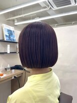 クルール(couleur)&nbsp;カオルguest183