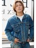 ☆男性限定☆お客様に合ったメニュー・クーポンをご案内★ [町田駅]