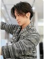 リンク バイ フォーラボ 綱島(Link by ForLABO) 友谷 良夫 【綱島】