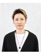 メゾンエレン(Maison Ellen) 佐藤 哲也