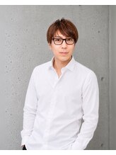アッシュ 白楽店(Ash)&nbsp;奥島 章