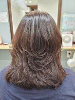 サニー 北名古屋店(Sunny)&nbsp;大人レイヤー