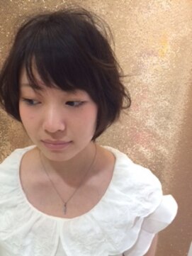 クラメール 黒崎コムシティ店(Kraemer) フレンチショート2