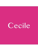 セシル(Cecile) Cecile Beauty